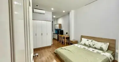 Bán nhà mặt tiền Vân Đồn, Sơn Trà – 166 m², 2 tầng, 33 tỷ