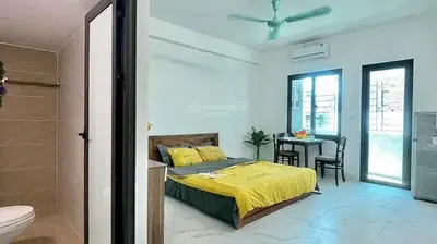 Bán nhà mặt tiền Vân Đồn, Sơn Trà – 166 m², 2 tầng, 33 tỷ – ảnh 3