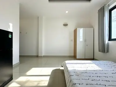 Bán nhà mặt tiền Vân Đồn, Sơn Trà – 166 m², 2 tầng, 33 tỷ – ảnh 4
