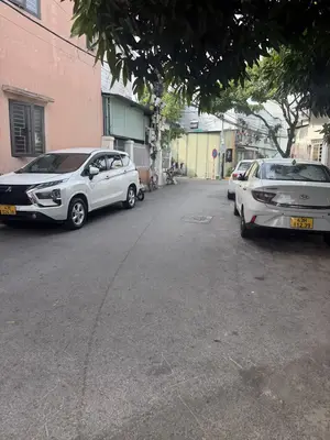 Bán đất Phan Bá Phiến, Sơn Trà – 74,4 m², 6,2 tỷ – ảnh 2