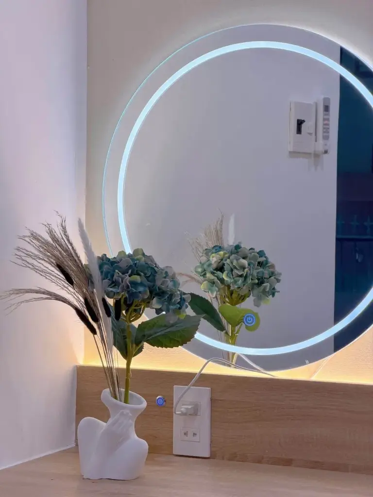 Bán nhà Lê Duẩn, Thanh Khê – 50 m², 2,5 tầng, 4,75 tỷ – ảnh 4