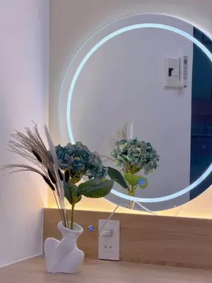 Bán nhà Lê Duẩn, Thanh Khê – 50 m², 2,5 tầng, 4,75 tỷ – ảnh 4