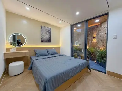 Bán nhà Lê Duẩn, Thanh Khê – 50 m², 2,5 tầng, 4,75 tỷ – ảnh 6