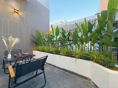 Bán nhà Lê Duẩn, Thanh Khê – 50 m², 2,5 tầng, 4,75 tỷ – ảnh 7