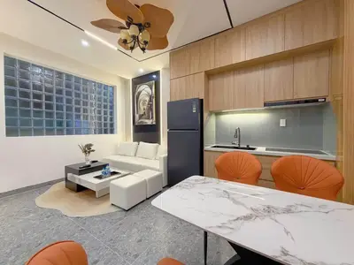 Bán nhà Lê Duẩn, Thanh Khê – 50 m², 2,5 tầng, 4,75 tỷ – ảnh 8