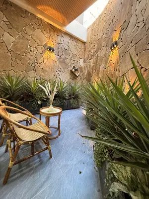 Bán nhà Lê Duẩn, Thanh Khê – 50 m², 2,5 tầng, 4,75 tỷ – ảnh 10