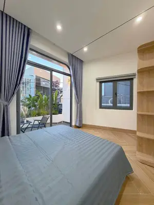 Bán nhà Lê Duẩn, Thanh Khê – 50 m², 2,5 tầng, 4,75 tỷ – ảnh 11