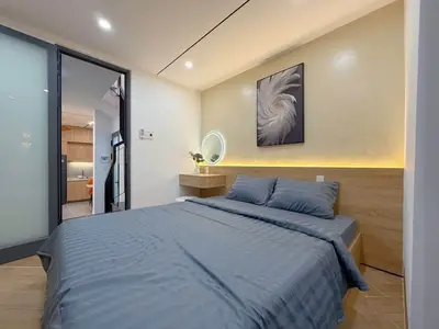 Bán nhà Lê Duẩn, Thanh Khê – 50 m², 2,5 tầng, 4,75 tỷ – ảnh 12