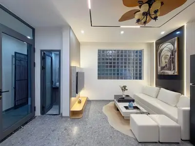 Bán nhà Lê Duẩn, Thanh Khê – 50 m², 2,5 tầng, 4,75 tỷ – ảnh 13