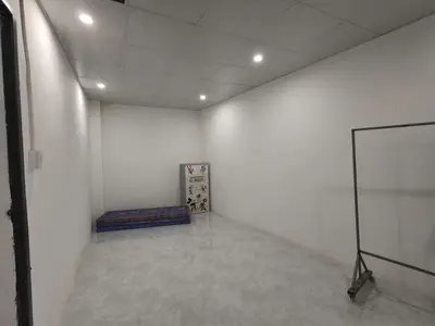 Bán nhà cấp 4 Thôn Phước Hưng Nam Hòa Nhơn, Hòa Vang – 229 m², 2,55 tỷ