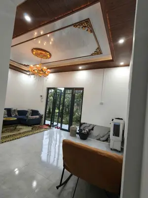 Bán nhà cấp 4 Thôn Phước Hưng Nam Hòa Nhơn, Hòa Vang – 229 m², 2,55 tỷ – ảnh 2