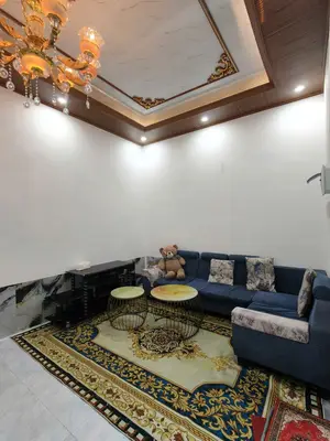 Bán nhà cấp 4 Thôn Phước Hưng Nam Hòa Nhơn, Hòa Vang – 229 m², 2,55 tỷ – ảnh 5