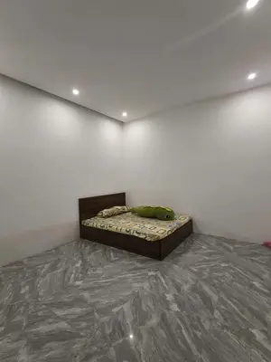 Bán nhà cấp 4 Thôn Phước Hưng Nam Hòa Nhơn, Hòa Vang – 229 m², 2,55 tỷ – ảnh 10