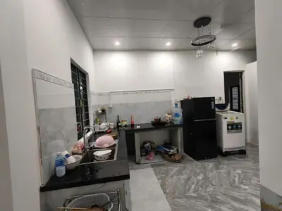 Bán nhà cấp 4 Thôn Phước Hưng Nam Hòa Nhơn, Hòa Vang – 229 m², 2,55 tỷ – ảnh 12