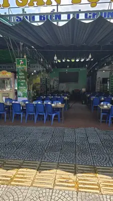 Bán đất Lê Đại Hành, Cẩm Lệ – 100 m², 8,55 tỷ – ảnh 2