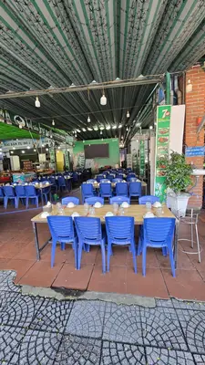 Bán đất Lê Đại Hành, Cẩm Lệ – 100 m², 8,55 tỷ – ảnh 3