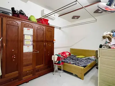 Bán nhà mặt tiền Tây Sơn, Ngũ Hành Sơn – 89 m², 2 tầng, 7,55 tỷ – ảnh 2