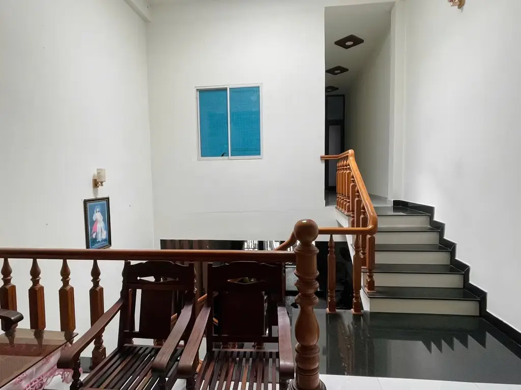 Bán nhà mặt tiền Tây Sơn, Ngũ Hành Sơn – 89 m², 2 tầng, 7,55 tỷ – ảnh 3
