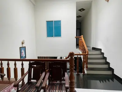 Bán nhà mặt tiền Tây Sơn, Ngũ Hành Sơn – 89 m², 2 tầng, 7,55 tỷ – ảnh 3