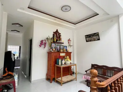 Bán nhà mặt tiền Tây Sơn, Ngũ Hành Sơn – 89 m², 2 tầng, 7,55 tỷ – ảnh 4