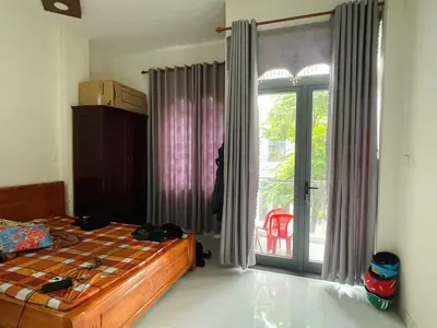 Bán nhà mặt tiền Tây Sơn, Ngũ Hành Sơn – 89 m², 2 tầng, 7,55 tỷ – ảnh 5