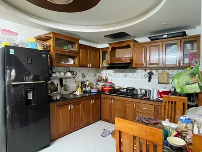 Bán nhà mặt tiền Tây Sơn, Ngũ Hành Sơn – 89 m², 2 tầng, 7,55 tỷ – ảnh 6