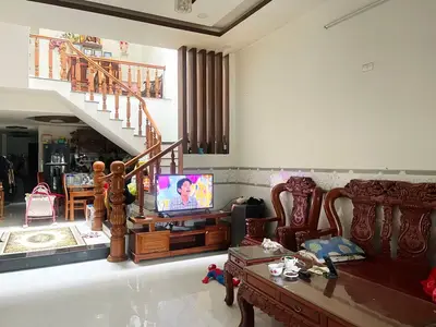 Bán nhà mặt tiền Tây Sơn, Ngũ Hành Sơn – 89 m², 2 tầng, 7,55 tỷ – ảnh 8