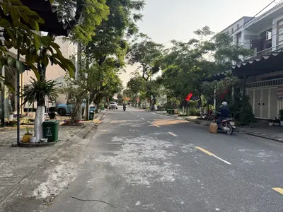 Bán nhà mặt tiền Tây Sơn, Ngũ Hành Sơn – 89 m², 2 tầng, 7,55 tỷ – ảnh 9