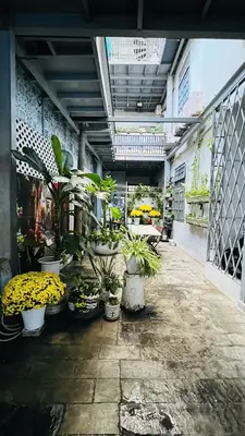Bán nhà mặt tiền Lê Duẩn, Thanh Khê – 300 m², 3 tầng, 30 tỷ – ảnh 5