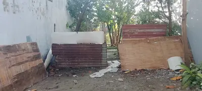 Bán đất Kiệt Nguyễn Lương Bằng, Liên Chiểu – 75 m², 2,75 tỷ