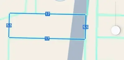 Bán đất Kiệt Nguyễn Lương Bằng, Liên Chiểu – 75 m², 2,75 tỷ – ảnh 2