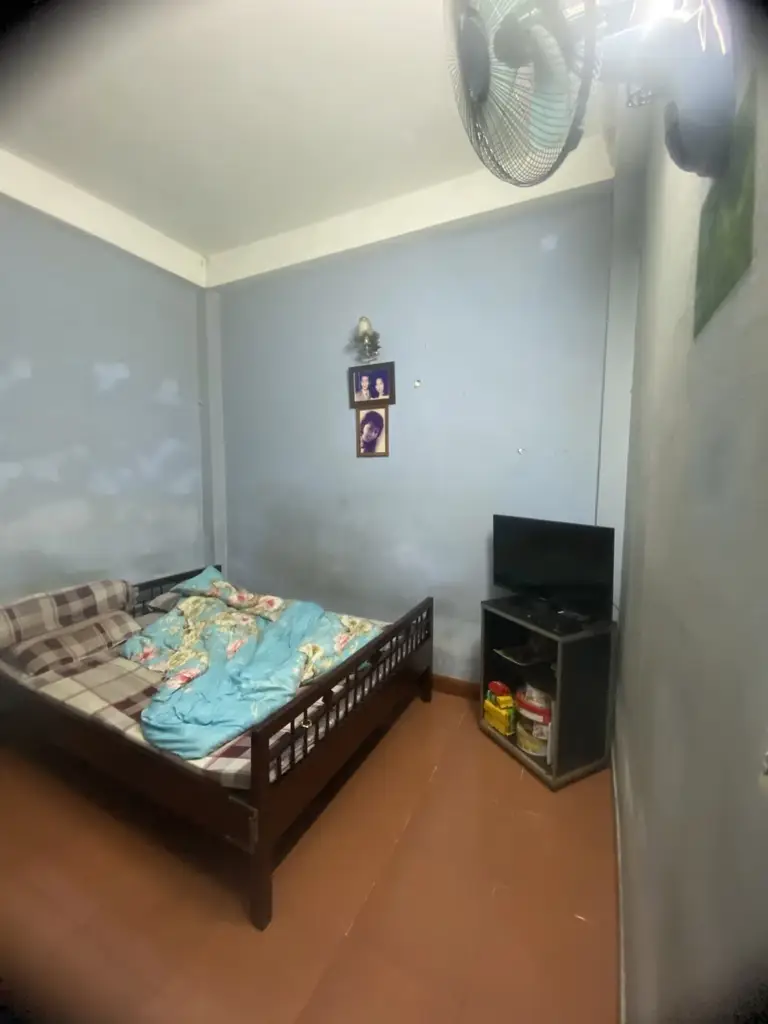 Bán nhà mặt tiền Trần Huấn, Cẩm Lệ – 150 m², 2 tầng, 12,8 tỷ – ảnh 2