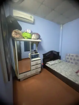 Bán nhà mặt tiền Trần Huấn, Cẩm Lệ – 150 m², 2 tầng, 12,8 tỷ – ảnh 4