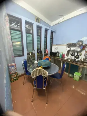 Bán nhà mặt tiền Trần Huấn, Cẩm Lệ – 150 m², 2 tầng, 12,8 tỷ – ảnh 6