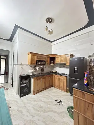 Bán nhà mặt tiền Phạm Như Xương, Hội An – 96 m², 2 tầng, 4 tỷ – ảnh 2