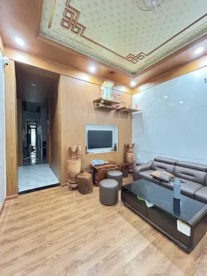 Bán nhà mặt tiền Phạm Như Xương, Hội An – 96 m², 2 tầng, 4 tỷ – ảnh 3