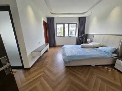 Bán nhà mặt tiền KĐT Ecocharm, Liên Chiểu – 120 m², 3 tầng, 5,65 tỷ – ảnh 8