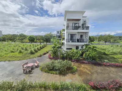 Bán nhà mặt tiền KĐT Ecocharm, Liên Chiểu – 120 m², 3 tầng, 5,65 tỷ – ảnh 10
