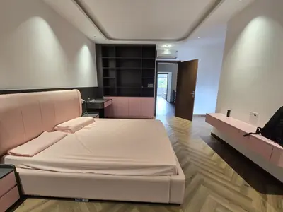 Bán nhà mặt tiền KĐT Ecocharm, Liên Chiểu – 120 m², 3 tầng, 5,65 tỷ – ảnh 13