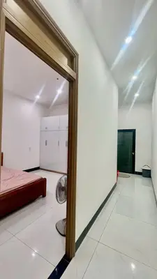 Bán nhà mặt tiền Hoàng Minh Giám, Cẩm Lệ – 100 m², 2 tầng, 5,8 tỷ – ảnh 8