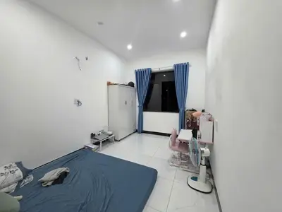 Bán nhà mặt tiền Hoàng Minh Giám, Cẩm Lệ – 100 m², 2 tầng, 5,8 tỷ – ảnh 9