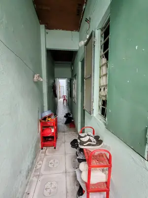 Bán nhà cấp 4 Trần Đức Thảo, Hải Châu – 64 m², 4,15 tỷ – ảnh 3