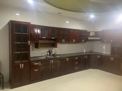 Bán nhà mặt tiền Đoàn Hữu Trưng, Cẩm Lệ – 122,5 m², 4 tầng, 8,9 tỷ – ảnh 5