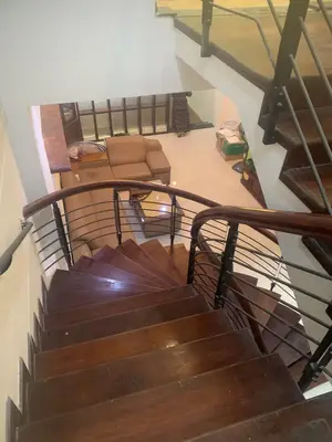 Bán nhà mặt tiền Đoàn Hữu Trưng, Cẩm Lệ – 122,5 m², 4 tầng, 8,9 tỷ – ảnh 7