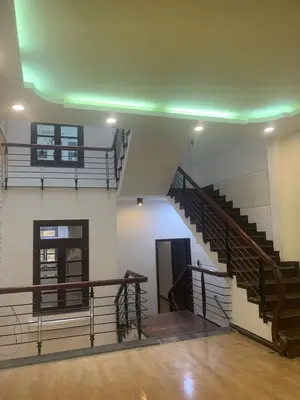 Bán nhà mặt tiền Đoàn Hữu Trưng, Cẩm Lệ – 122,5 m², 4 tầng, 8,9 tỷ – ảnh 8