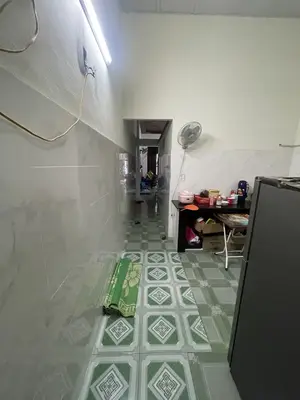 Bán nhà cấp 4 Kiệt Ông Ích Đường, Cẩm Lệ – 65 m², 3,39 tỷ – ảnh 3