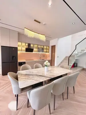 Bán nhà Kiệt Đặng Vũ Hỷ, Sơn Trà – 96 m², 3 tầng, 15,3 tỷ