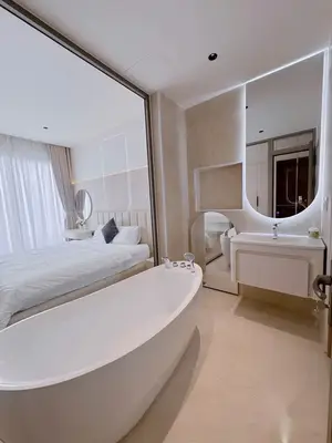 Bán nhà Kiệt Đặng Vũ Hỷ, Sơn Trà – 96 m², 3 tầng, 15,3 tỷ – ảnh 2