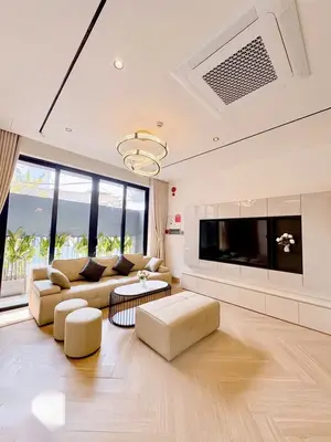Bán nhà Kiệt Đặng Vũ Hỷ, Sơn Trà – 96 m², 3 tầng, 15,3 tỷ – ảnh 4