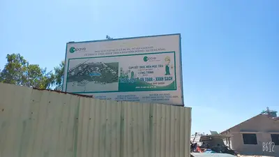 Bán đất mặt tiền Quảng Nam (khu khác) – 5.000 m², 55 tỷ – ảnh 4